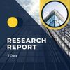 アメリカのパーソナルケア製品市場規模/シェア/動向分析レポート：スキンケア、ヘアケア、その他（2018 - 2025）