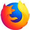 ブックマークツールバーのアイコンを変更する ＠Firefox57