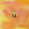 【ポケモン】ヒマナッツのステータスの低さについて