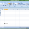  ADO.NET入門記-027 (Excelに接続してデータを取得・追加・更新)(Excel,OleDb,HDR,Extended Properties,xlsx)