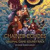 最近やったゲーム『Chained Echoes（チェインド・エコーズ）』（XboxGamePass）