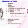 The Secret To Uk Driving Test