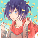 漫画描き菜々の日常雑記