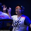 Pine(NYXL DPS)のデバイスと設定