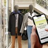 アマゾン　2022年中に衣料品の実店舗を米国LAにオープン