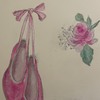 《ballet》k-ballet カルミナ・ブラーナ　映像配信