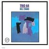  Bill Evans / Trio 64