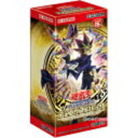 遊戯王 最新情報 豪華セットアイテム Legendary Gold Box レジェンダリー ゴールド ボックス 発売決定 遊戯王 最新情報 Tcgトレンドまとめ まいログ 遊戯王ブログ
