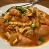 【あさイチ】豚肉トマト卵炒めのレシピ！きじまりゅうた【6月17日】