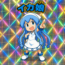 擬古猫@非常勤の巣