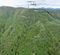 三峰沼（群馬県みなかみ）