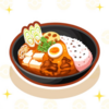 【ポケモンスリープ】いあいぎりすき焼きカレー実装！最強レシピの食材集めから効率的なチーム編成まで検討します