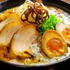 【オススメ5店】和歌山市(和歌山)にあるラーメンが人気のお店