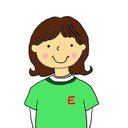e_yanの在宅介護しながらいろいろブログ