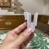 すぐ使えて迷子になりにくい