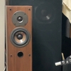 ONKYO　D-205F　②