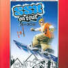 今PSPのSSX on tour PORTABLE[廉価版]にいい感じでとんでもないことが起こっている？