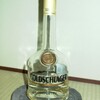 GOLDSCHLAGER