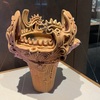 火焔型土器ブーム到来！同時代に出現していた土器たちを簡単に紹介してみた