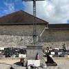 Colombey-Les-Deux-Églisesに行ってきた②〜ド・ゴールのお墓と終の住処（Boisserie）編〜