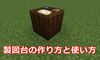 製図台の作り方と使い方【地味に紙を節約できます】