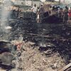 【米】地球の裏側で起きているキリスト教徒の大規模虐殺について、ほとんどの人が知らないのは、レガシーメディアが無視しているからです