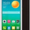 Alcatel One Touch POP D5 5038X
