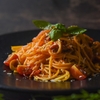 【ノンストップ】ボロネーゼ風 ひき肉のトマトパスタのレシピ！七五三掛龍也【4月25日】