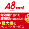 手首の強さで打球も変わる！しかも寝ながらできる練習法！？