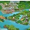For Rent（1）