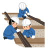 【マネジメント】職場の維持管理