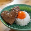 【ニクジュウエイト】良いお肉を少しずつ食べたい方向けの焼肉店(中区薬研堀)