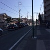 初詣 2016 豊川稲荷に行ってきました