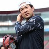 【驚愕】田中将大が楽天退団を表明、18年の歴史に幕｜その決断の裏にある真実とは
