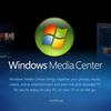 Windows Media Center on Windows 7