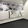 【写真の感想と経歴振り返り】「ロバート・キャパ戦争」展に行く
