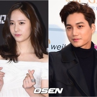 雑記 カイスタルに寄せて 根津と時々 晴天なり