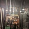 yayaさんにお誘いいただき日本酒の聖地へ