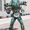 コピーロイド