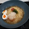 冷麺 ちゅるん＠赤坂見附　2023年6月16日（金）