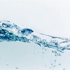 サケ・ディプロマ試験対策 第四回 日本酒における水