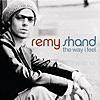 Remy Shand/The Way I Feel