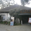 【茂原市】もんしち【古民家居酒屋】