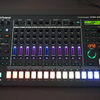 Roland TR-8S