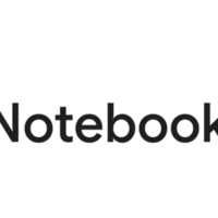 【2025年11月NotebookLM新機能】Gemini進化と記憶力6倍、評論解説、全貌検証【Gemini3.0pro,nanobanana pro に続きこちらもバージョンアップ】