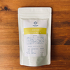 【コーヒー豆】PASSAGE COFFEE『COLOMBIA JAVA』