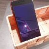 ☆スマートクールイオンモール津南店ではフィルムの販売もおこなっております！！