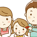 手を離して目を離さない子育て・親育て