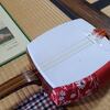 俳句生活　よ句もわる句も　兼題「秋の暮」