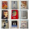 【読書総括】2025年に読んだ本　全36冊　心に残った作品5選